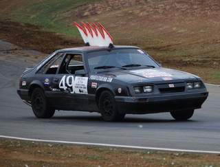 Illustration for article titled The Top 152 Lemons Of The 24 Hours Of LeMons Arse Freeze-A-Palooza 2009!